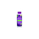 Pro Pack Packaging Kronen Premium Holding Tank Treatment, 4 oz bottle, 6/pk