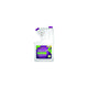 Pro Pack Packaging Kronen Premium Holding Tank Treatment, 32 oz. measuring bottle