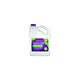 Pro Pack Packaging Kronen Premium Holding Tank Treatment, 128 oz. bottle