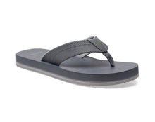 Sanuk Men's Beer Cozy IV 1173704