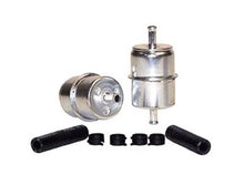Wixx 33032 Fuel Filter