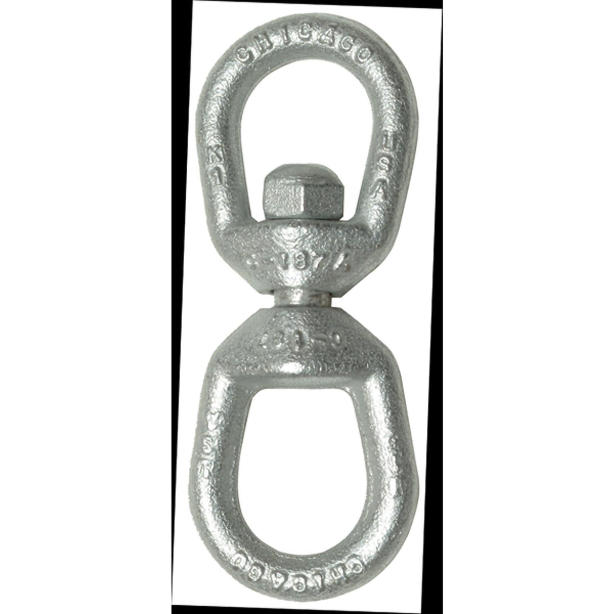 Eye Swivel