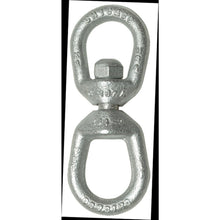 Eye Swivel