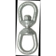 Eye Swivel