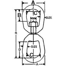 Eye Swivel