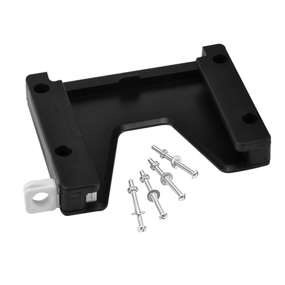 Scotty 1010 Mounting Bracket for DepthKing & DepthMaster