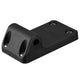 Scotty 1023 Mounting Bracket for #1080-116