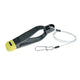 Scotty Power Grip Plus Release with Cannonball Snap