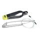 Scotty Power Grip Plus Release 30" Leader with Cable Snap