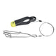 Scotty Mini Power Grip Plus Release - 18" with Cable Snap