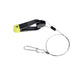 Scotty Mini Power Grip Plus Release - 18" with Cannonball Snap