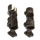 Scotty ORCA Rod Holder with 241L Side/Deck Mount
