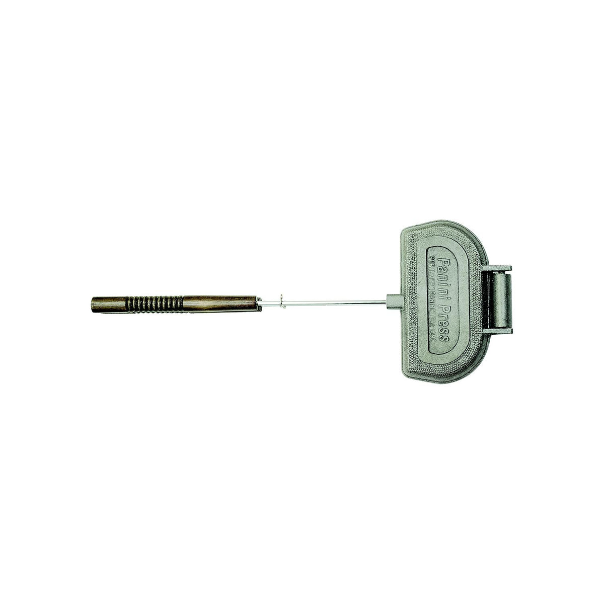 Rome Industries Panini Press