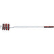 Rome Industries Safe "T" Fork, 43"