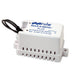 Rule Rule-A-Matic® Plus Float Switch with Fuse Holder