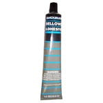 Quicksilver Bellows Adhesive