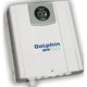 Dolphin Pro Series