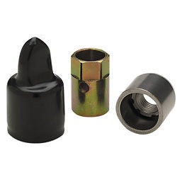 Mcgard Stern Drive Lock
