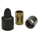 Mcgard Stern Drive Lock