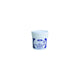 Lippert Alpha Systems Acrylic Water Based Bonding Adhesive, Gal., White