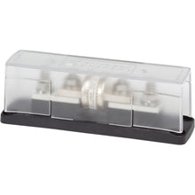 Blue Sea Systems 5502 Fuse Block Class T 225-400 Amp