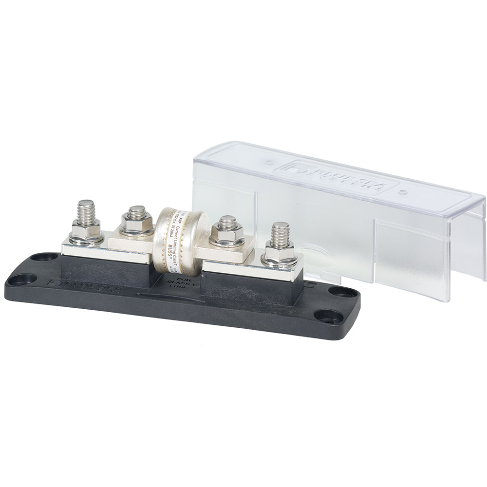 Blue Sea Systems 5502 Fuse Block Class T 225-400 Amp
