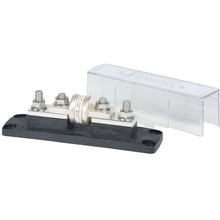 Blue Sea Systems 5502 Fuse Block Class T 225-400 Amp