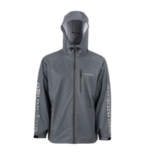 Grundens Tourney Jacket 10139