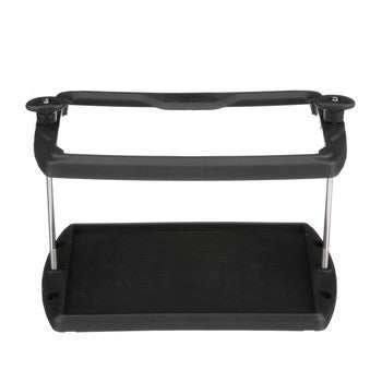Sea Choice Battery Tray- Premium 24 Series