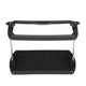 Sea Choice Battery Tray- Premium 24 Series
