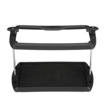 Sea Choice Battery Tray- Premium 24 Series