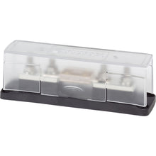 Blue Sea Systems 5503 ANL 750 Fuse Block with Cover