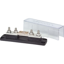 Blue Sea Systems 5503 ANL 750 Fuse Block with Cover