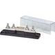 Blue Sea Systems 5503 ANL 750 Fuse Block with Cover