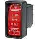 Blue Sea Systems 2146 ML-Series Remote Control Contura Switch - ON-OFF-ON