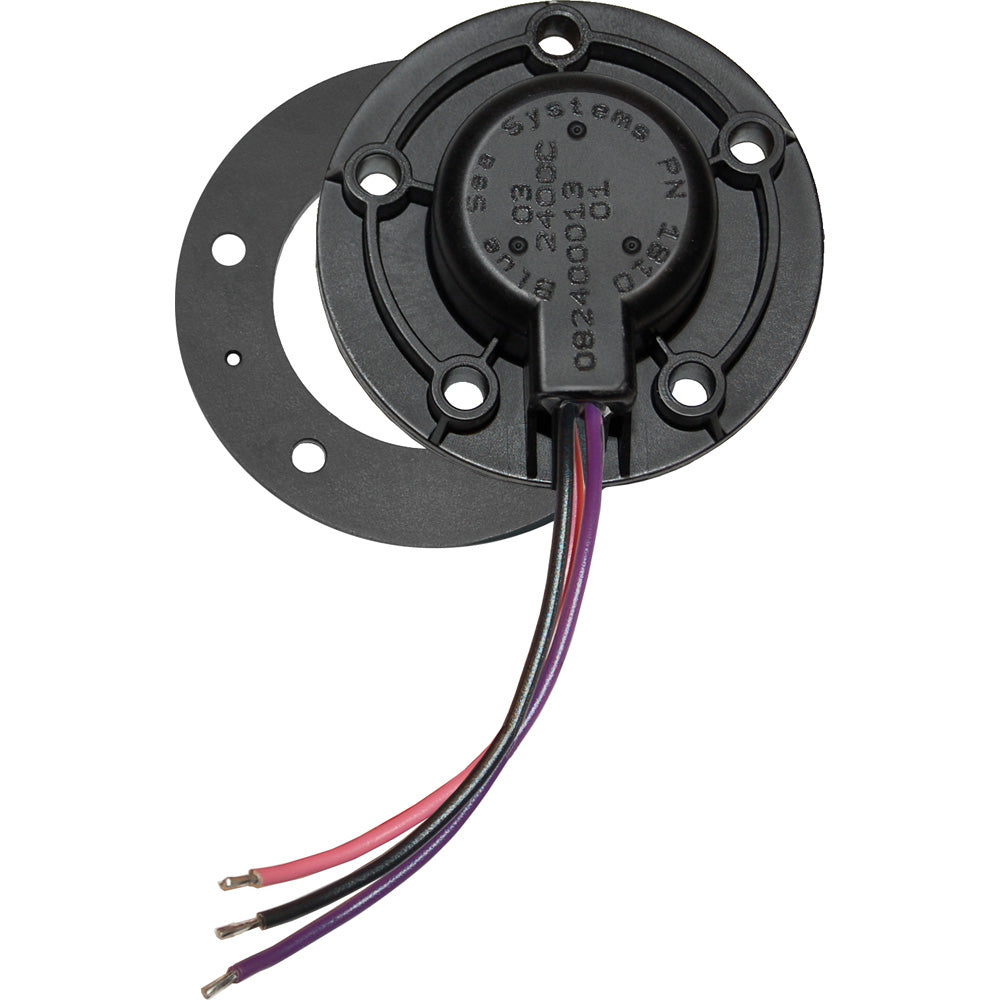 Blue Sea Systems 1811 VSM 422 Tank Sender Gasoline Tank Level