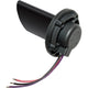 Blue Sea Systems 1810 VSM 422 Tank Sender Diesel, Water, or Waste Tank Level
