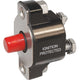 Blue Sea Systems 2140 Medium Duty Push Button Reset-Only - 30A