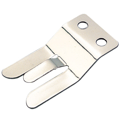 VHF Accessories