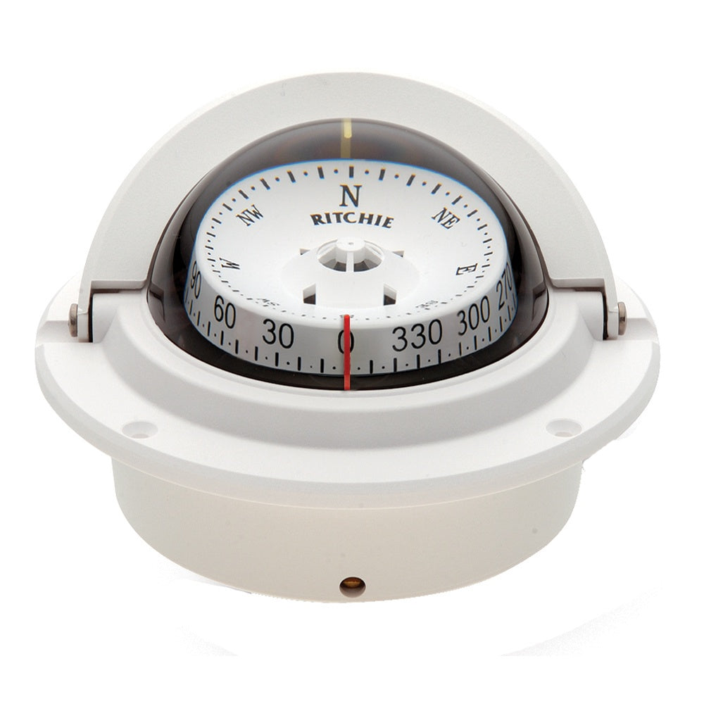 Ritchie Compass Voyager Compass