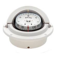 Ritchie Compass Voyager Compass