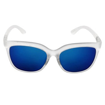 Suncloud - Sunnyside Sunglasses