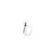 Beckson Marine Propylene Glycol Drum Pump