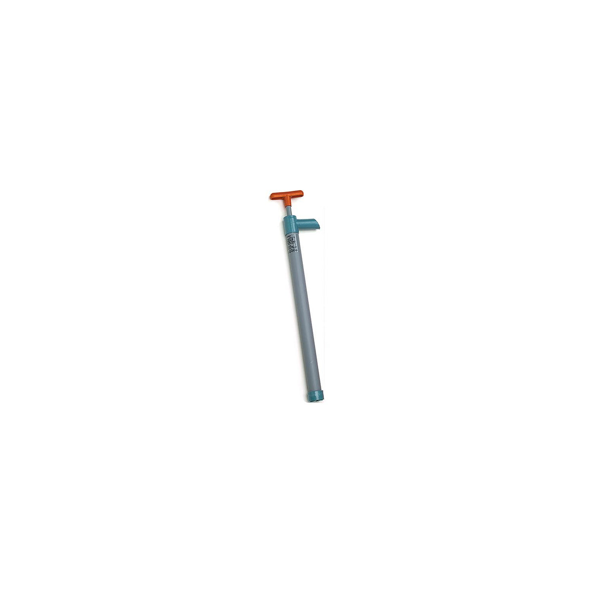 Beckson Marine Thirsty-Mate Hand Pump Without Hose 124P
