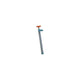 Beckson Marine Thirsty-Mate Hand Pump Without Hose 124P