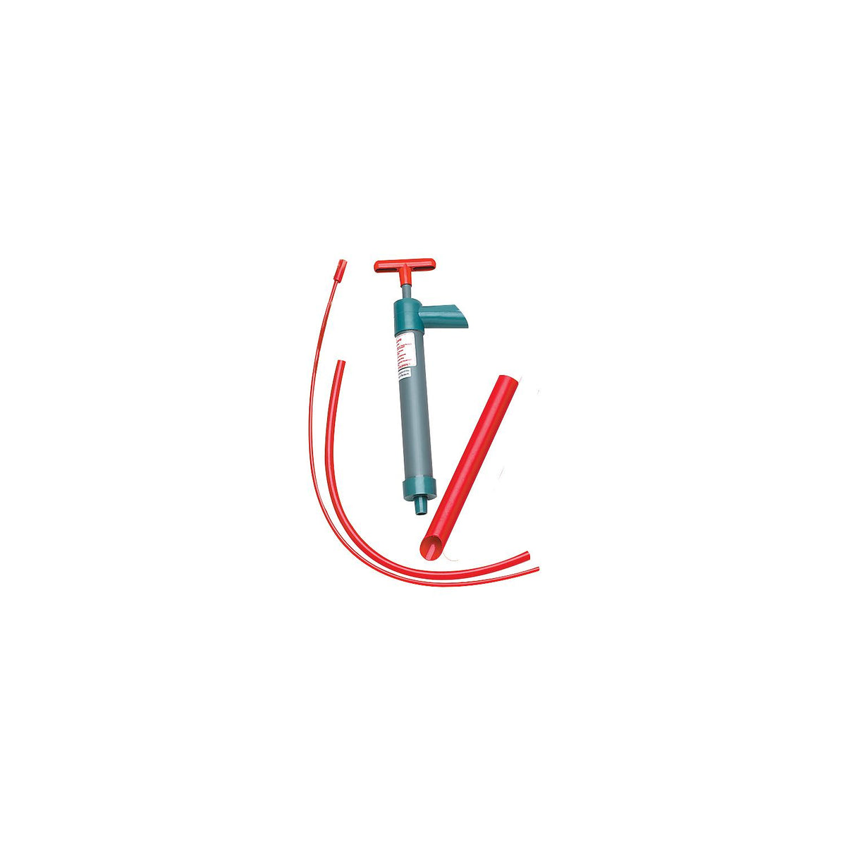 Beckson Marine Handy-Mate Utility Pump