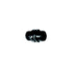Beckson Marine Inline Check Valve for 1-1/2" Hose