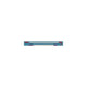 Beckson Marine Hook-Mate Boat Hook, Red