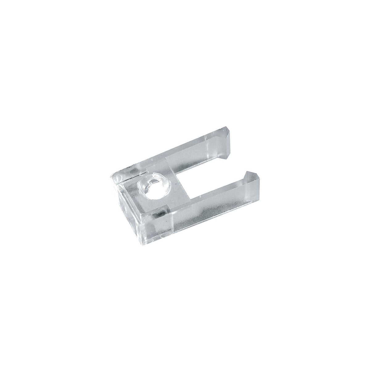 RV Designer End Cap for GLIDE-TAPE