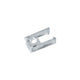 RV Designer End Cap for GLIDE-TAPE